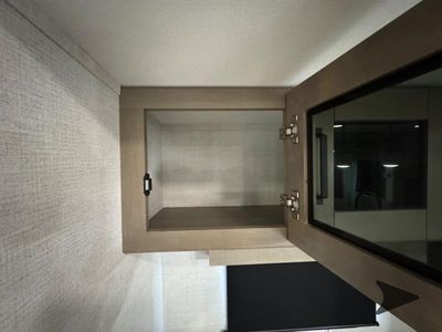 2025 Grand Design Reflection - Photo 30