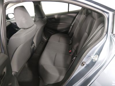 2024 Toyota Corolla - Photo 21