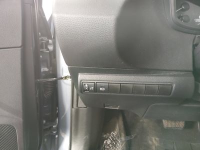 2024 Toyota Corolla - Photo 13