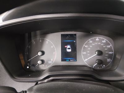 2024 Toyota Corolla - Photo 14