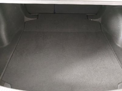 2024 Toyota Corolla - Photo 11