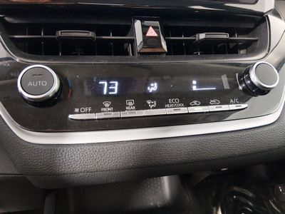 2024 Toyota Corolla - Photo 18