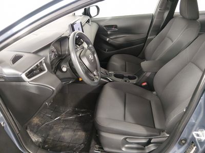 2024 Toyota Corolla - Photo 20