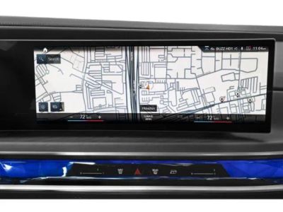 2026 BMW 7 Series — photo 19 view