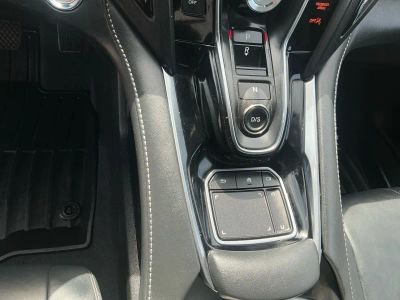 2021 Acura RDX — photo 12 view