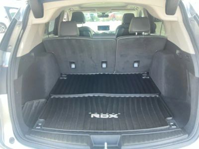 2021 Acura RDX — photo 17 view