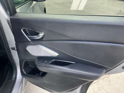 2021 Acura RDX — photo 19 view