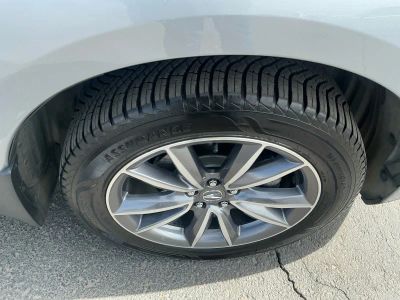 2021 Acura RDX — photo 22 view
