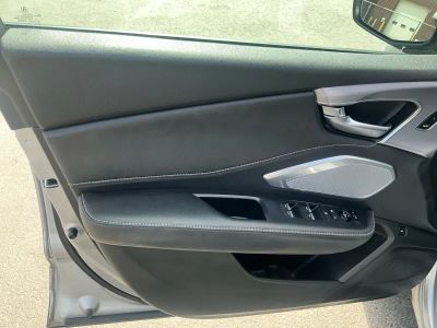 2021 Acura RDX — photo 15 view