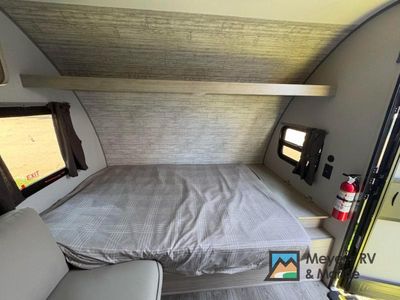 2025 Coachmen RV Catalina Summit Series 7 - Photo 15
