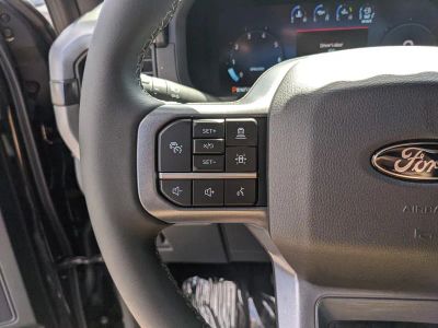 2026 Ford F-150 — photo 27 view