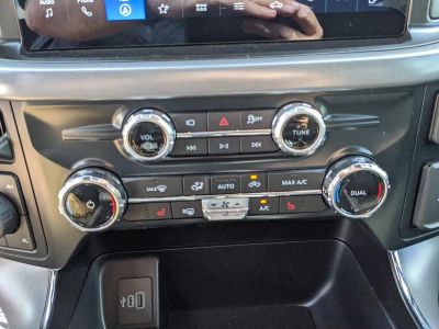 2026 Ford F-150 — photo 22 view