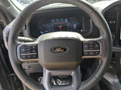 2026 Ford F-150 — photo 26 view