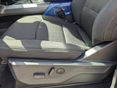 2026 Ford F-150 — photo 18 view