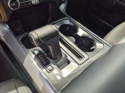 2026 Ford F-150 — photo 24 view