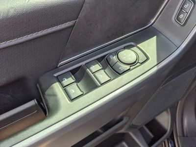 2026 Ford F-150 — photo 17 view