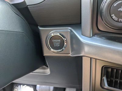 2026 Ford F-150 — photo 23 view