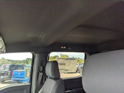 2026 Ford F-150 — photo 19 view
