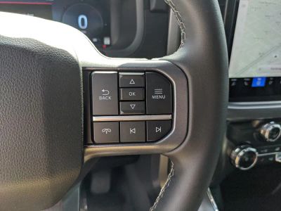 2026 Ford F-150 — photo 28 view