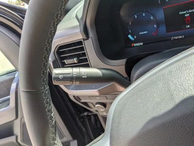 2026 Ford F-150 — photo 29 view