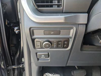 2026 Ford F-150 — photo 25 view