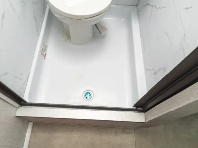 2027 Thor Motor Coach CHATEAU — photo 14 view