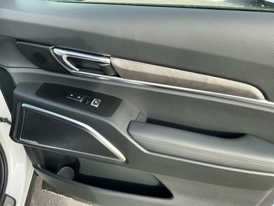 2025 Kia Telluride - Photo 14