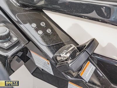 2020 Yamaha 275 - Photo 13