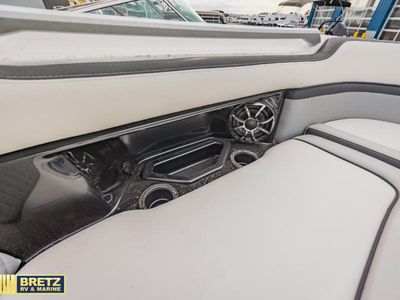 2020 Yamaha 275 - Photo 20