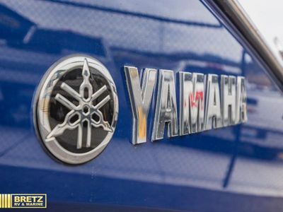 2020 Yamaha 275 - Photo 25