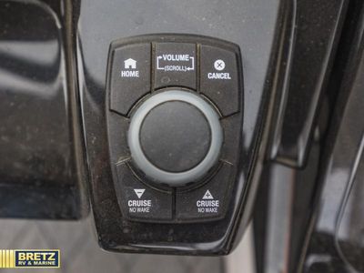 2020 Yamaha 275 - Photo 12