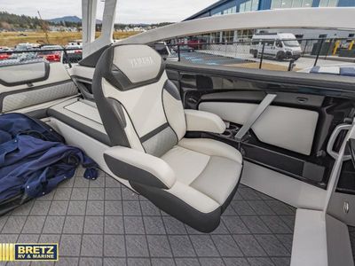 2020 Yamaha 275 - Photo 16