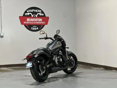 2025 Kawasaki Vulcan S Cafe ABS - Photo 3