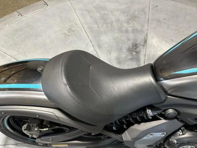 2025 Kawasaki Vulcan S Cafe ABS - Photo 10