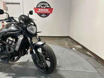 2025 Kawasaki Vulcan S Cafe ABS - Photo 15