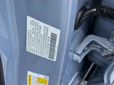 2026 Honda Pilot — photo 28 view