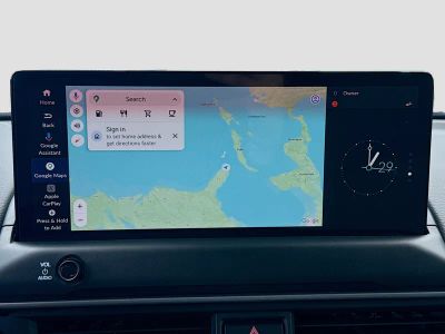 2026 Honda Pilot — photo 13 view