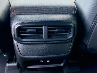 2026 Honda Pilot — photo 20 view