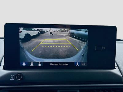 2026 Honda Pilot — photo 14 view