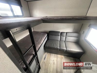 2022 Aspen Trail LE 29BH - Photo 15
