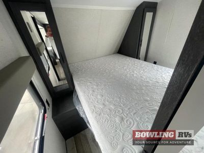 2022 Aspen Trail LE 29BH - Photo 17