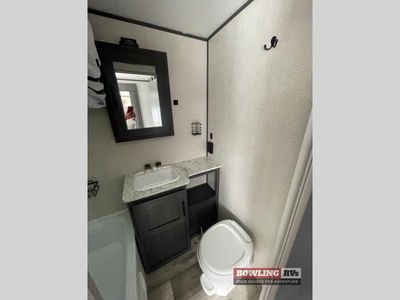 2022 Aspen Trail LE 29BH - Photo 13
