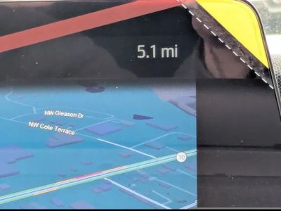 2026 Ford Expedition — photo 26 view