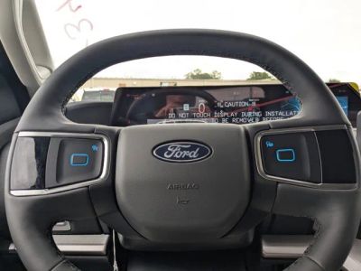 2026 Ford Expedition — photo 21 view