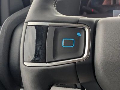 2026 Ford Expedition — photo 22 view