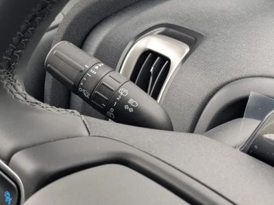 2026 Ford Expedition — photo 24 view
