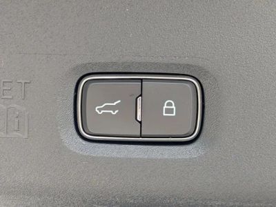 2026 Ford Expedition — photo 12 view
