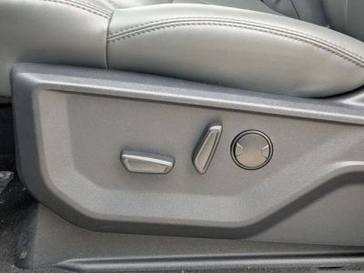 2026 Ford Expedition — photo 19 view