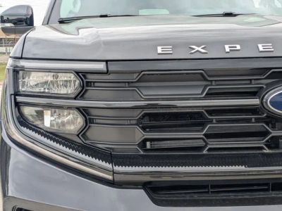 2026 Ford Expedition — photo 9 view