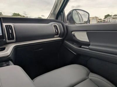 2026 Ford Expedition — photo 16 view